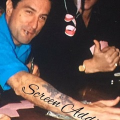 Thurst Ft Double - Queens Shit.mp3