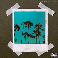 Tunnel Vision (PROD. @Yondo) (ENGI. @Canvas17)