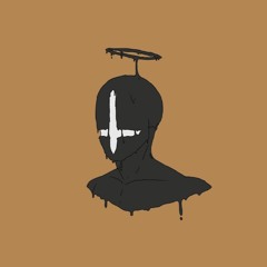 Freestyle Rap Instrumental (Travis Scott, Joyner Lucas Type Beat) - "Broken Halo" Trap Beats