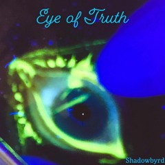Archives Big Will X Shadowbyrd