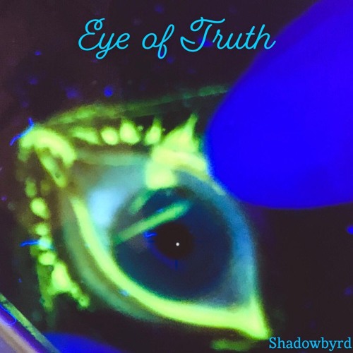 Archives Big Will X Shadowbyrd