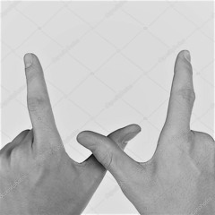 Goosebumps (Woodall.World Remix)