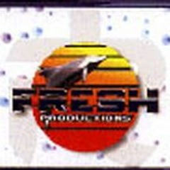 R Fresh 1998