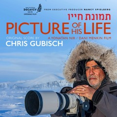 Opening Credits - from "Picture of his Life"