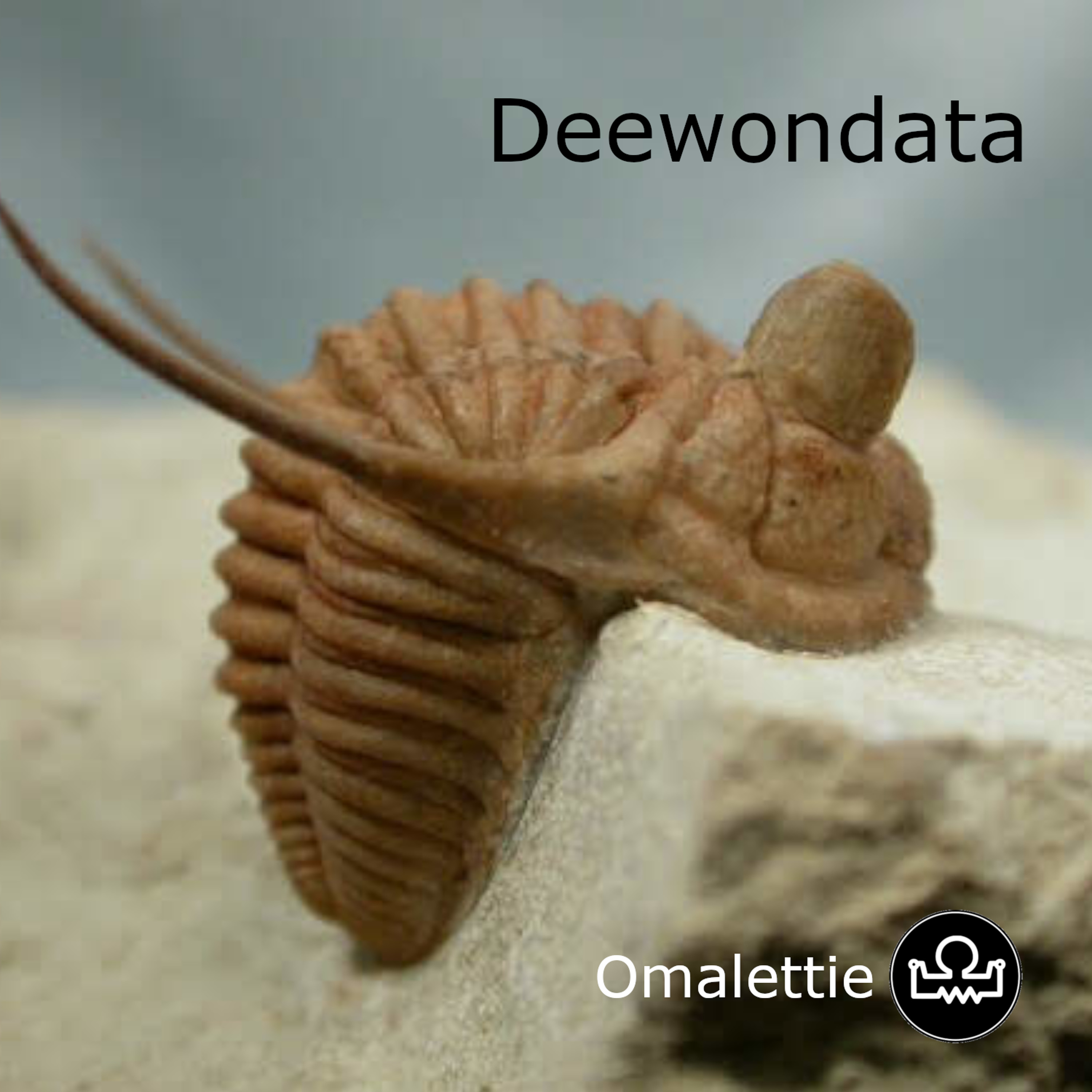 Deewondata episode artwork