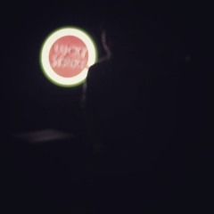 Richie Hawtin - Logikal Nonsense (Lucca Daros Remix)