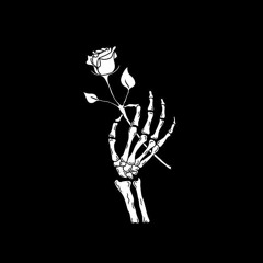 AGAZE - СУДЬБА (prod. By OG Kosha)