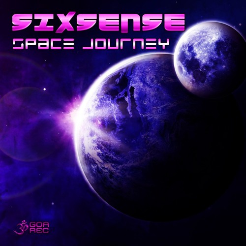 Sixsense & Alter3d Perception & Vimana Shastra - Awaken The Machine