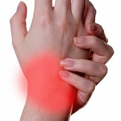 This For My Young Niggas Who Listen To Soulja Boy