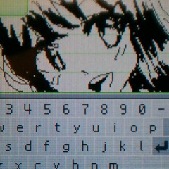 american brock (prod timmy tokyo)