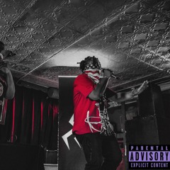 Robin Hood ft. (Rowzen ) Prod. Rowzen