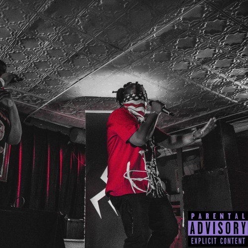Robin Hood ft. (Rowzen ) Prod. Rowzen