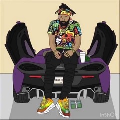 Dead Shit Money man Mo3 Money bag yoo type beat Drew ill BeatitupProduction