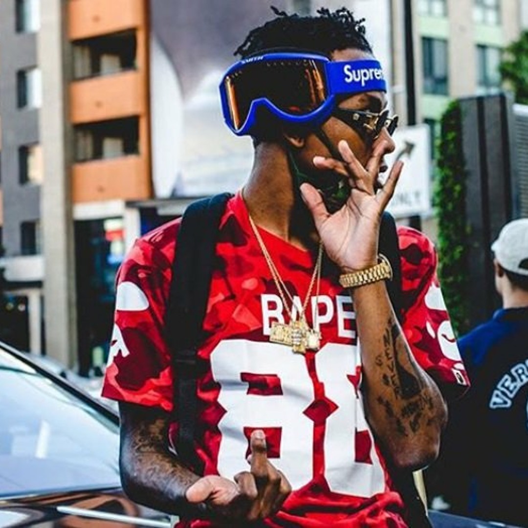 Stream Rich The Kid - Plug (Ft. Kodak Black & Playboi Carti