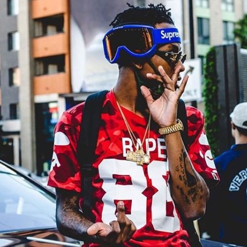 Stream Rich The Kid - Plug (Ft. Kodak Black & Playboi Carti