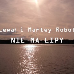 Lewał + Martwy Robot - Nie Ma Lipy