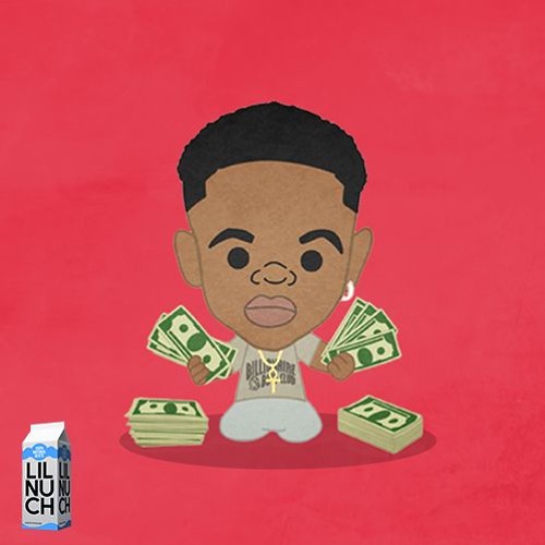 Stream DaBaby & Offset Type Beat Baby On Racks by Lil Nuch Listen online for free on SoundCloud