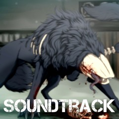 Stream SCP-682 Soundtrack by ガチャプラタゼロスリーGacha Plata03