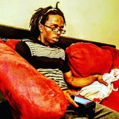 Prints Red - Set it off freestyle