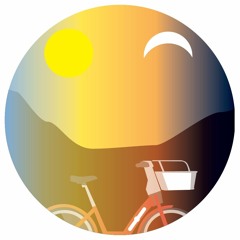 thxxoutsider // summer's rough