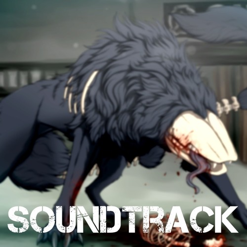 Stream SCP-682 Soundtrack by ガチャプラタゼロスリーGacha Plata03