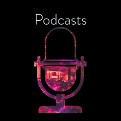 Podcasts