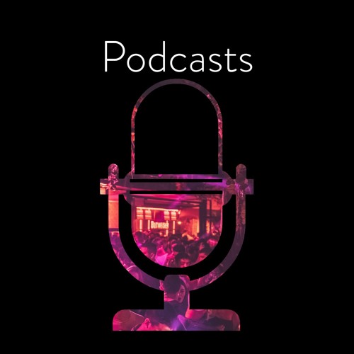 Podcasts