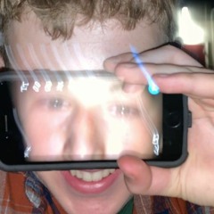 i think thats the plan (feat. coochie)