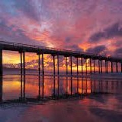 Sunset Ft. Squad Mama X Dzzy Mack (Prod. Yung Lando)