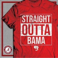 No Dublicate - FlashMonei - ft. Lazy3x