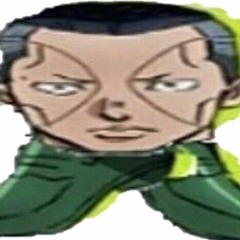 Josuke 8 fan theme