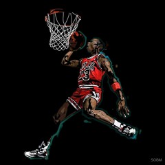 From Ken - 96 Throwback (prod. Yung Pear)