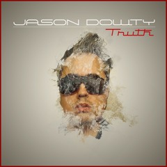 Get 2 It (feat. Kid Classic, prod. by Mantra x Magichour)