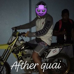 AFTHER QUAI (RMK SAAH) 2019.mp3
