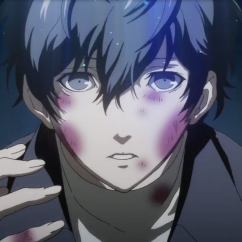 Stream Dark Trap Beat Prod Flx Beatz By Flx Beatz Listen Online