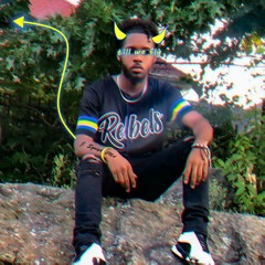 Till We Fly (ft CMA)