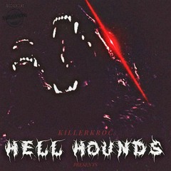 Hell Hounds