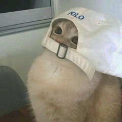 c: