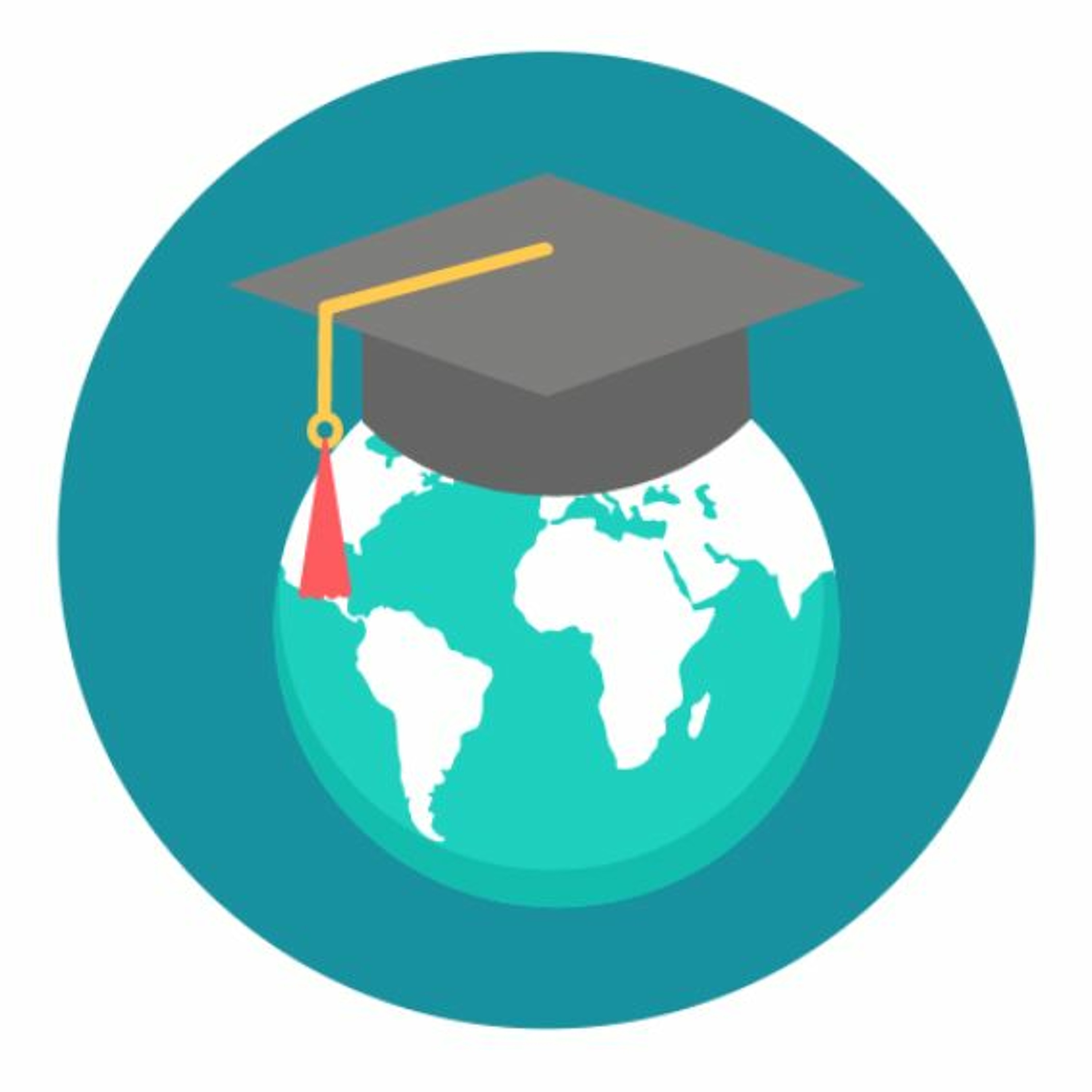 Antropófaga - Balão de teste: Porque a fixação com Harvard?