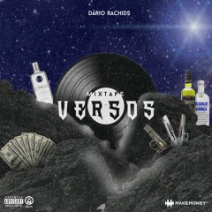 V8 (feat. Âureo Ferrari & Agaskinny)