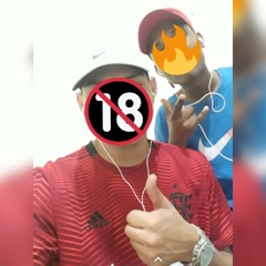 MC POZE  CHARUTO  NA CDD SÓ TEM BANDIDO FAIXA PRETA.mp3