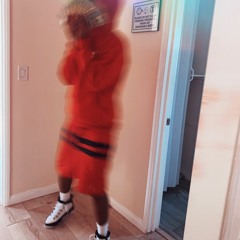 Groove prod by. Kudz x rob surreal