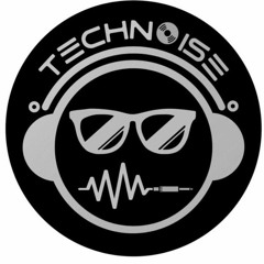 Wilson Feat Behzad Leito Tool Mishe Type Techn0ise Remix By Ba