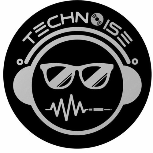 Wilson Feat Behzad Leito Tool Mishe Type Techn0ise Remix By Ba