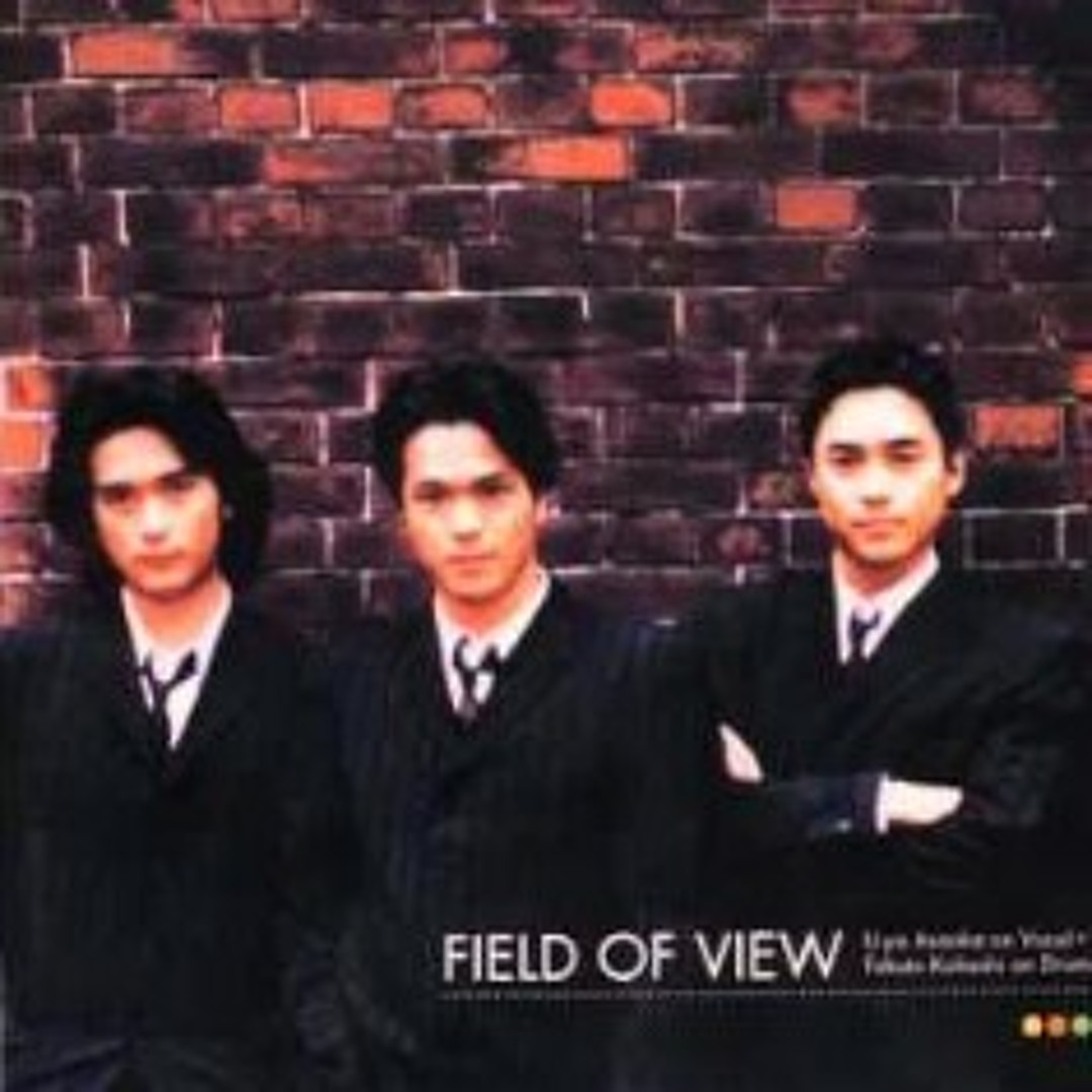 artworks-000587237669-rqrfrc-