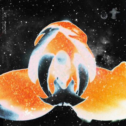 NGHTMRE & ZHU - Man's First Inhibition (Claymore Flip)
