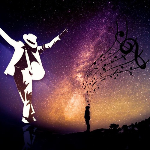 MICHAEL JACKSON {THRILLER} HOUSE REMIX - D!R3C