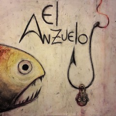 El Anzuelo