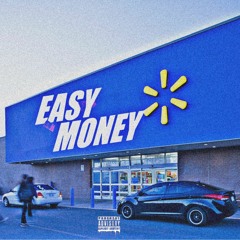 Walmart Freestyle