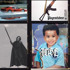 Gorilla (prod by Trvppy)